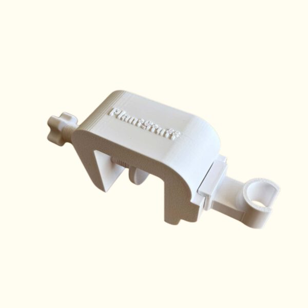 Mospaalpotklem1 PlantStuff attachment caption