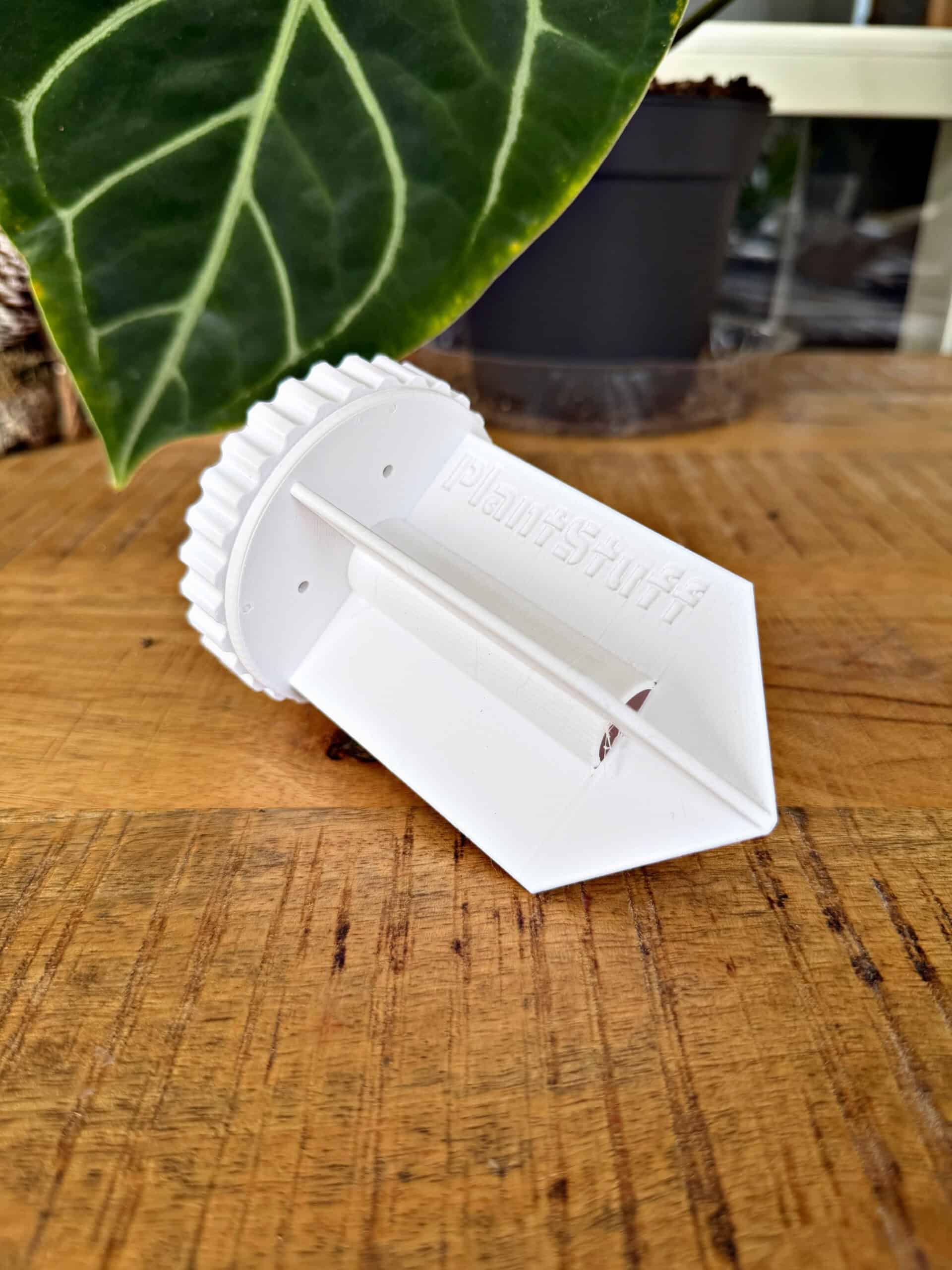 Mospaal fundering 1 PlantStuff attachment caption