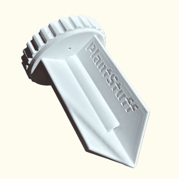 Mospaal fundering 3 PlantStuff attachment caption