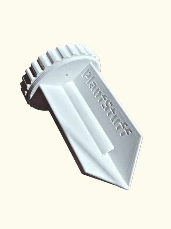 Mospaal fundering 3 PlantStuff attachment caption