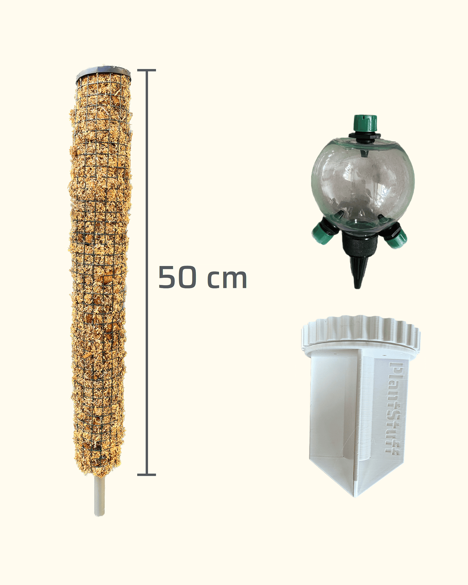 Mospaal pakket expert 1 PlantStuff attachment caption