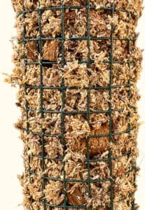 4 stuks kunststoffen mospaal voor planten Monstera, stapelbare mosstok mosstok voor indoor klimplanten steunen, potplanten, kaasplant, met L-vormige nietjes en tuinstropdas 4 stuks kunststoffen mospaal voor planten Monstera, stapelbare mosstok mosstok voor indoor klimplanten steunen, potplanten, kaasplant, met L-vormige nietjes en tuinstropdas