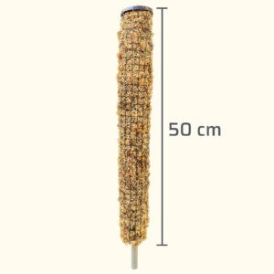 polefrontbg50cm PlantStuff attachment caption