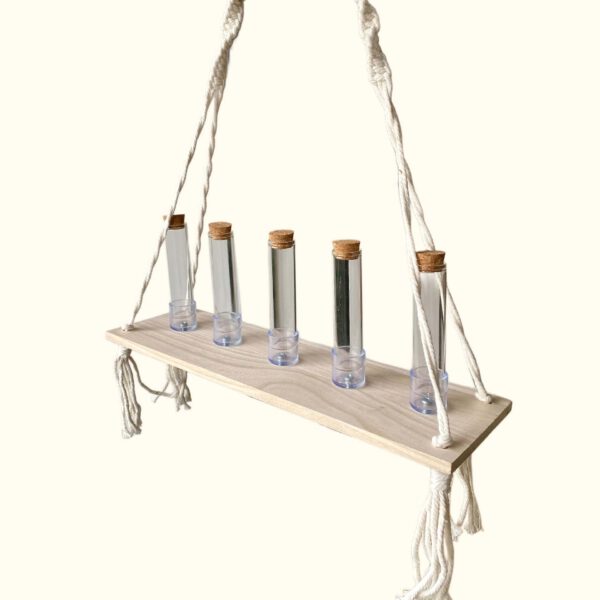 Stekstation51 PlantStuff attachment caption