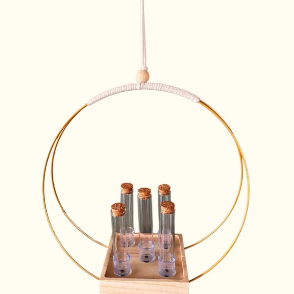 Stekstation91 PlantStuff attachment caption