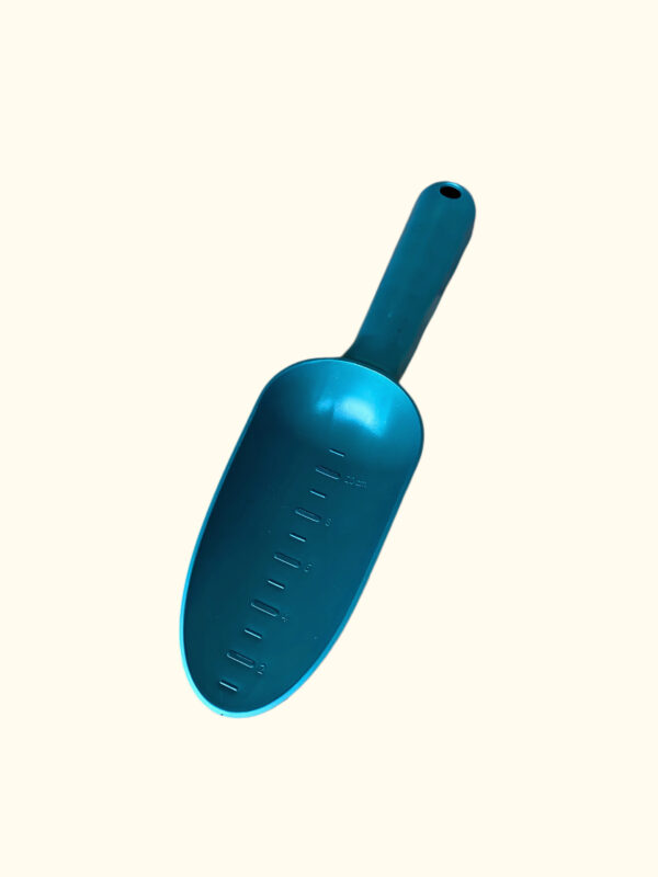 attachment caption