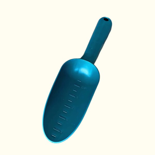 tuinschep1 PlantStuff attachment caption