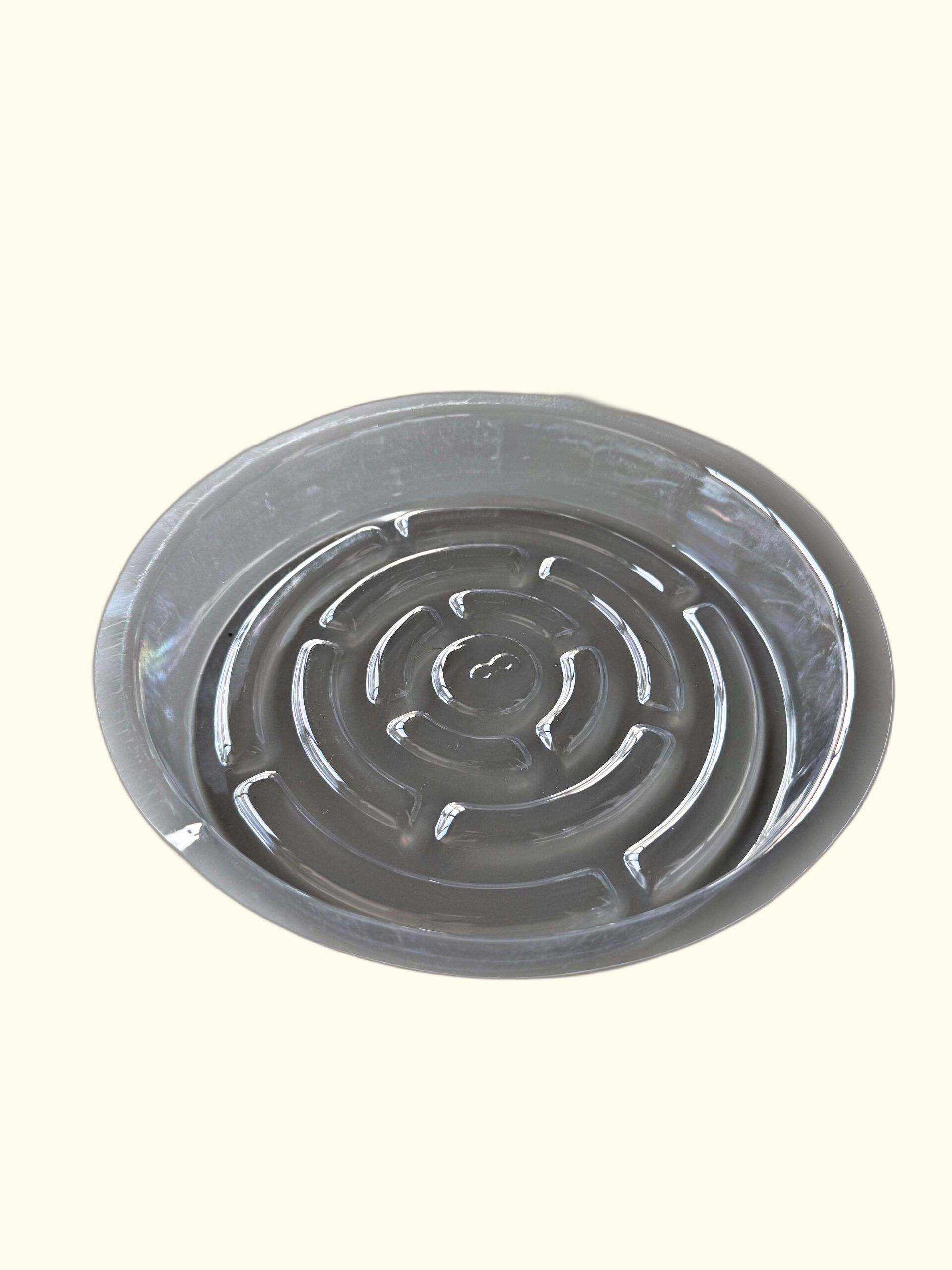 Plantenschotel1 PlantStuff attachment caption